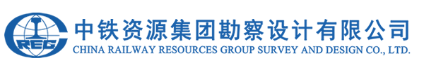 福建東山縣順發(fā)水產(chǎn)有限公司